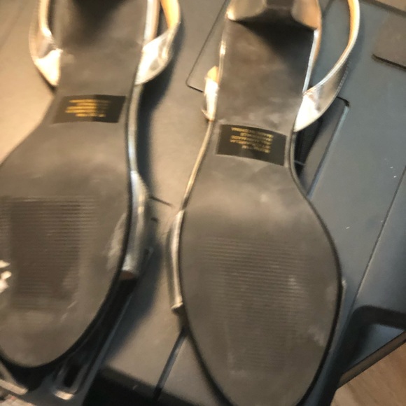 Dressy Sandal - Picture 5 of 6